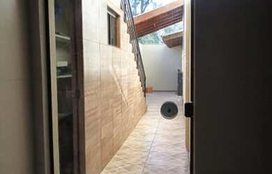 Imagem 14: Vende se está casa