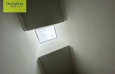 Imagem 11: Casa com 3 dormitórios à venda, 137 m² por R$ 800.000 - Condomínio...