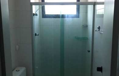 Imagem 2: APARTAMENTO RESIDENCIAL em SÃO PAULO - SP, JARDIM PROMISSÃO