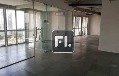 Imagem 1: Conjunto, 135 m² - venda por R$ 1.320.000,00 ou aluguel por R$ 6.600,01/mês...