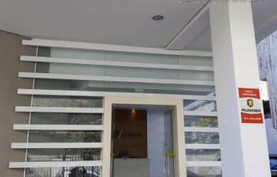 Imagem 2: Sala para alugar, 30 m² por R$ 1.300,00 - Azenha - Porto Alegre/RS