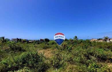 Imagem 10: Terreno à venda, 390 m² por R$ 30.000,00 - Praia de Carapibus - Conde/PB