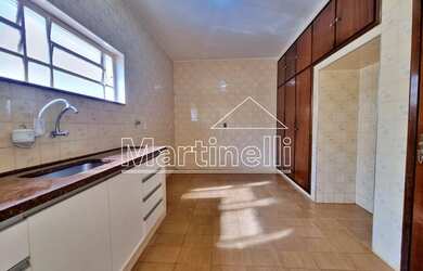 Imagem 11: Ribeirão Preto - Casa Padrão - Jardim Paulistano
