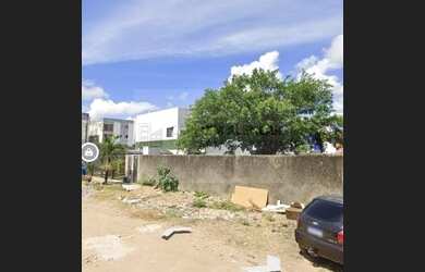 Imagem 2: TERRENO EM JARDIM ATLANTICO