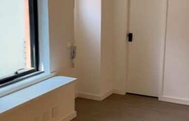 Imagem: Conjunto comercial com 2 vagas à venda no Jardim Paulista