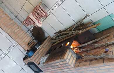 Imagem 15: Lindo sítio todo equipado