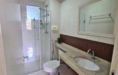 Imagem 5: Apartamento com 3 dormitórios, 73 m² - venda por R$ 590.000,00 ou aluguel...