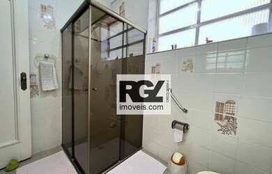 Imagem 16: Apartamento com 2 dormitórios, 96 m² - venda por R$ 620.000,00 ou aluguel...