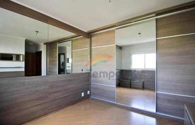 Imagem 16: Apartamento com 3 dormitórios, 92 m² - venda por R$ 560.000,00 ou aluguel...