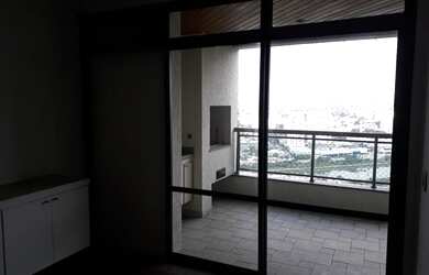 Imagem 2: Apartamento com 4 dormitórios, 220 m² - venda por R$ 1.750.000,00 ou...