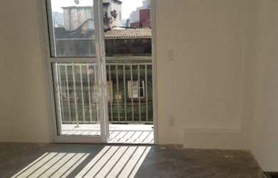 Imagem 16: Studio com 1 dormitório à venda, 20 m² - Bela Vista - São Paulo/SP