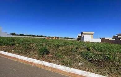 Imagem 8: CM Últimos Lotes Disponíveis no Condor Villa Segura