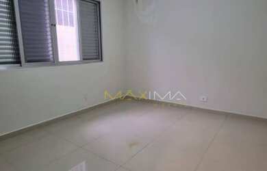 Imagem 4: Casa com 2 dormitórios à venda, 100 m² por R$ 380.000,00 - Aviação...