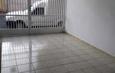 Imagem 2: Casa à venda, 3 quartos, 1 suíte, 1 vaga, Ipiranga - Ribeirão Preto/SP