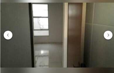 Imagem 4: Santa Luzia - Apartamento Padrão - Liberdade