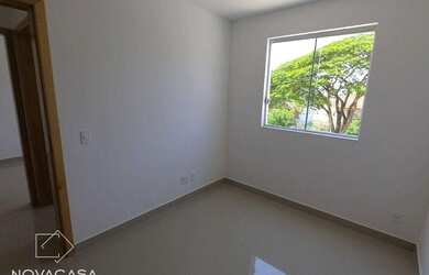 Imagem 14: Apartamento à venda, 43 m² por R$ 270.000,00 - Santa Branca - Belo Horizonte/MG