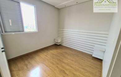 Imagem 10: Apartamento com 3 dormitórios, 73 m² - venda por R$ 590.000,00 ou aluguel...