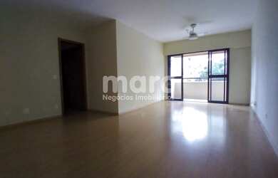 Imagem 7: SAO PAULO - Apartamento Padrão - CHACARA KLABIN