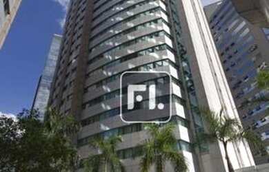 Imagem 2: Conjunto, 103 m² - venda por R$ 1.160.000,00 ou aluguel por R$ 6.000,01/mês...