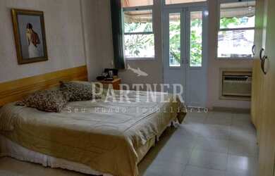 Imagem 14: Partner Apresenta Casa 3 Suítes Chácara do Recreio Recreio dos Bandeirantes