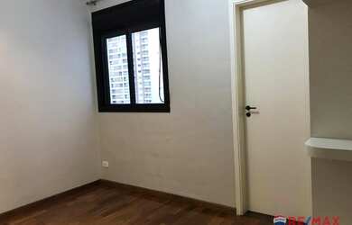 Imagem 10: Locação Apartamento Condomínio Bellagio na Carlos Weber io Bellagio