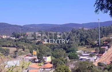 Imagem 1: Terreno à venda, 346 m² por R$ 372.000,00 - Jardim Paulista II - Jundiaí/SP