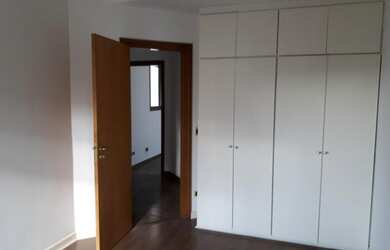 Imagem 8: Apartamento com 4 dormitórios, 220 m² - venda por R$ 1.750.000,00 ou...
