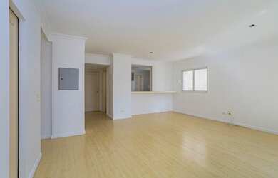 Imagem 3: Apartamento com 3 dormitórios, 104 m² - venda por R$ 720.000,00 ou aluguel...