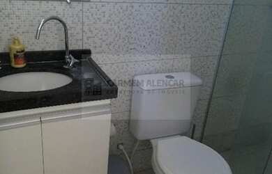 Imagem 13: Lindo Duplex no Janga a quinta rua ao lado do Armazém Coral