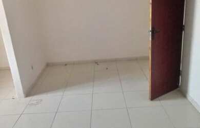 Imagem 9: Casa 3/4 - Itapuã