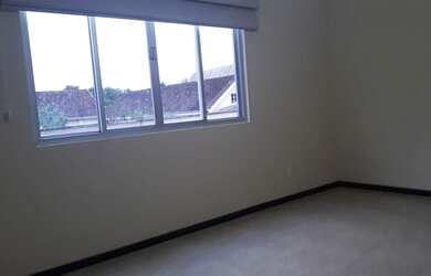 Imagem 7: Apartamento com 3 dormitórios, 118 m² - venda por R$ 420.000,00 ou aluguel...