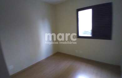 Imagem 14: SAO PAULO - Apartamento Padrão - CHACARA KLABIN