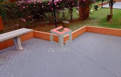 Imagem 15: Apartamento à venda, 3 quartos, 1 suíte, 2 vagas, Jardim Bela Vista...