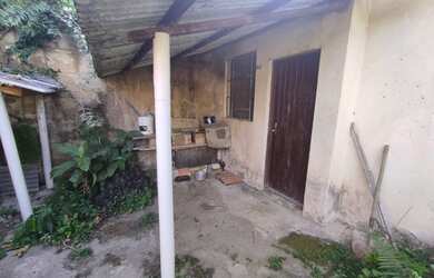 Imagem 12: Terreno à venda, 300 m² por R$ 160.000,00 - Jardim Ikeda - Suzano/SP