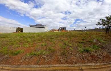 Imagem 2: Terreno Maria Julia 276m² Aceita proposta $$