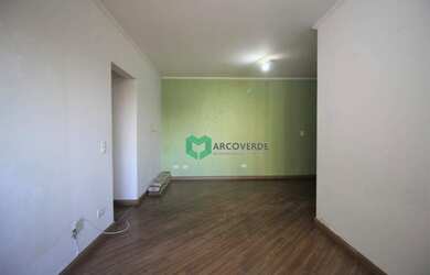 Imagem 5: Apartamento com 2 dormitórios, 52 m² - venda por R$ 350.000,00 ou aluguel...