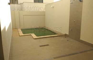 Imagem 1: Bonfim Paulista - Casa de Condomínio - Jardim San Marco I