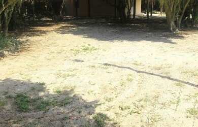 Imagem 8: TAPES - Casa Padrão - Centro