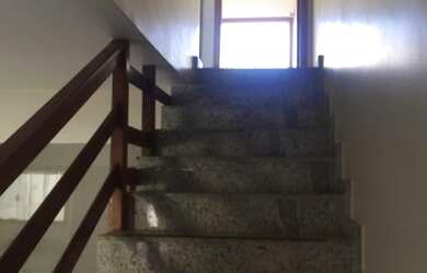 Imagem 7: Casa Jardim Marilea