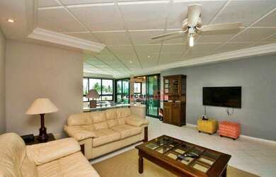 Imagem 8: Apartamento com 4 suítes à venda, 292 m² por R$ 5.500.000 - Riviera...