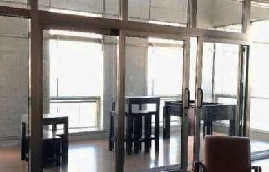 Imagem 4: Aluga-se andar inteiro com 693m² na Avenida Paulista