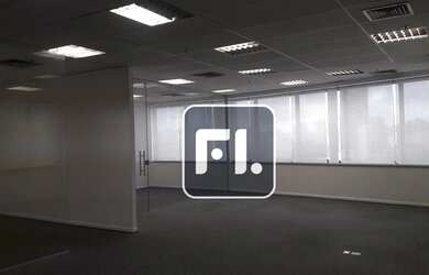 Imagem 9: Conjunto, 162 m² - venda por R$ 1.750.000,00 ou aluguel por R$ 8.750,01/mês...