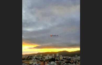 Imagem 5: Apartamento com 2 dormitórios, 50 m² - venda por R$ 245.000,00 ou aluguel...