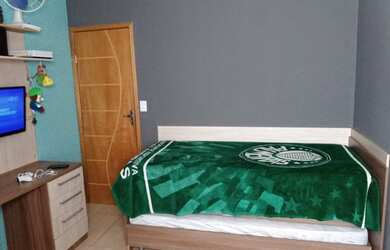 Imagem 15: Apartamento com 2 dormitórios, 56 m² - venda por R$ 202.000,00 ou aluguel...