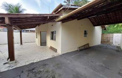 Imagem 5: Caraguatatuba - Casa Padrão - Sumaré