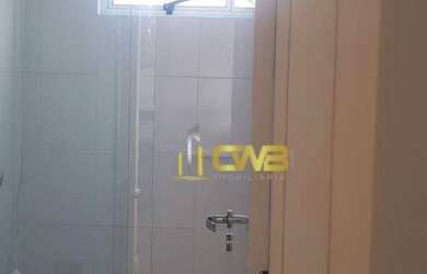 Imagem 8: Apartamento com 2 dormitórios, 60 m² - venda por R$ 249.000,00 ou aluguel...