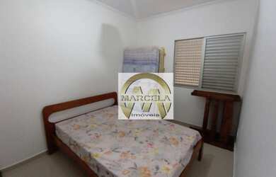 Imagem 5: Cobertura à venda, 100 m² por R$ 320.000,00 - Praia da Enseada - Guarujá/SP