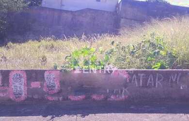 Imagem 3: Terreno à venda, 346 m² por R$ 372.000,00 - Jardim Paulista II - Jundiaí/SP