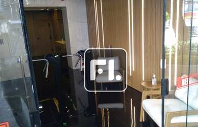 Imagem 7: Conjunto, 100 m² - venda por R$ 850.000,00 ou aluguel por R$ 5.000,00/mês...