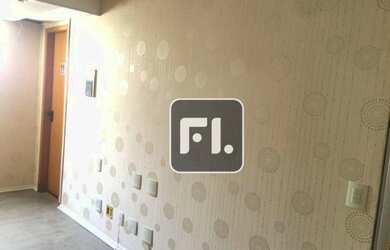 Imagem 9: Conjunto, 90 m² - venda por R$ 1.260.000,00 ou aluguel por R$ 6.000,00/mês...